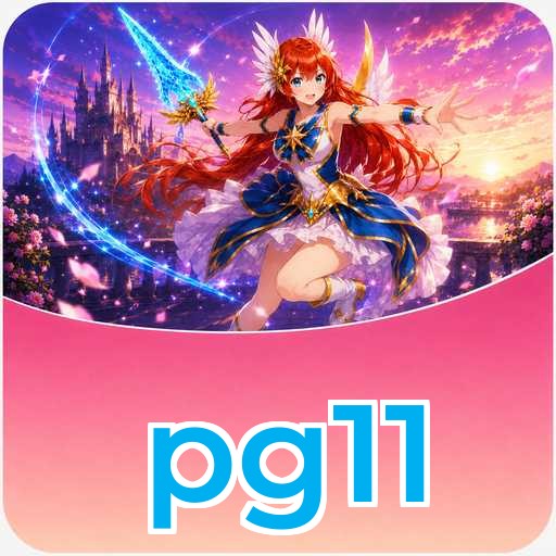 pg11 APK Indonesia - Panduan Lengkap dan Tutorial