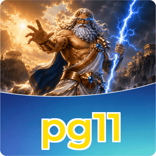 pg11 - Peningkatan performa dan UI/UX terbaru