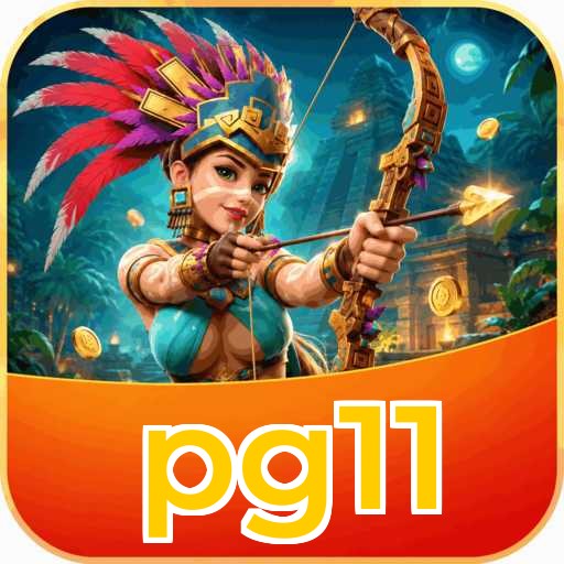 pg11 APK Indonesia - Panduan Lengkap dan Tutorial