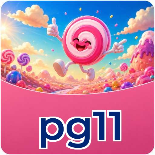 pg11 APK Indonesia - Panduan Lengkap dan Tutorial