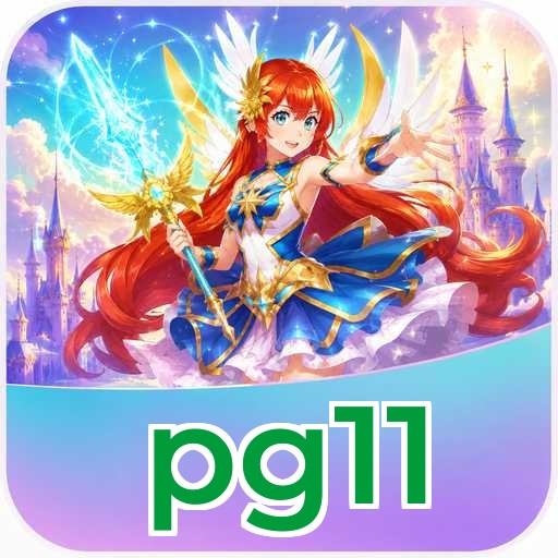 pg11 APK Indonesia - Panduan Lengkap dan Tutorial