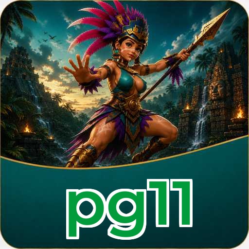 pg11 APK Indonesia - Panduan Lengkap dan Tutorial