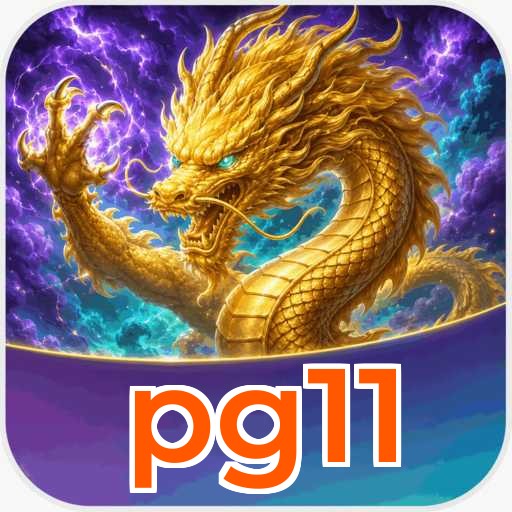 pg11 APK Indonesia - Panduan Lengkap dan Tutorial