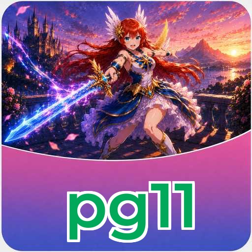 pg11 APK Indonesia - Panduan Lengkap dan Tutorial