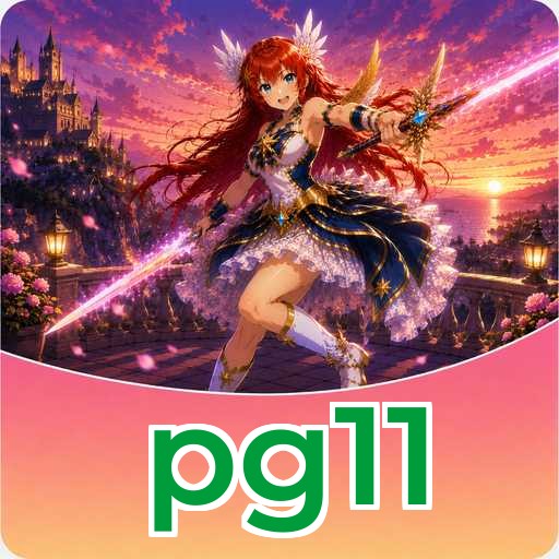 pg11