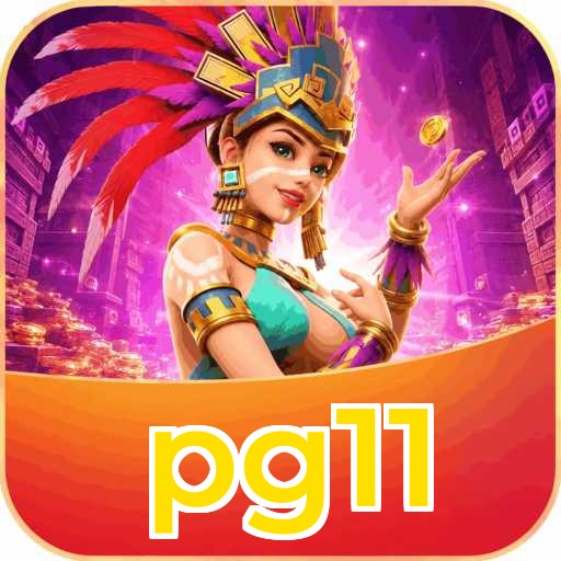 pg11 Indonesia - Peningkatan performa dan UI/UX terbaru