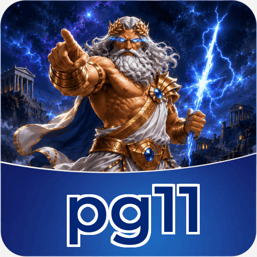 pg11 APK Indonesia - Panduan Lengkap dan Tutorial