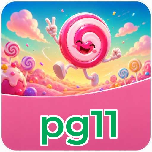pg11