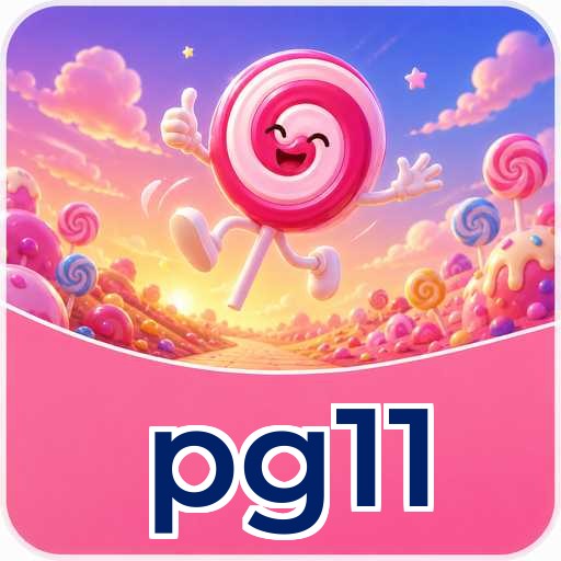 pg11