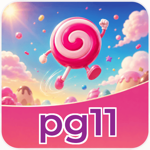 pg11 APK Indonesia - Panduan Lengkap dan Tutorial