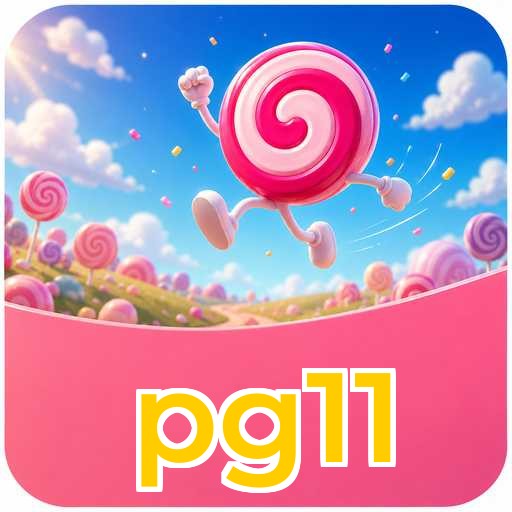 pg11 APK Indonesia - Panduan Lengkap dan Tutorial