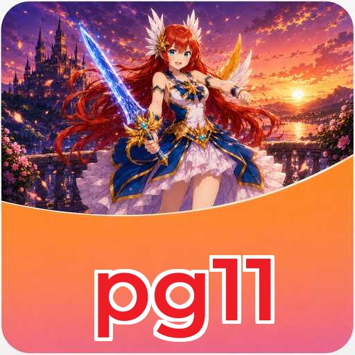 pg11